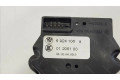 Ручка стеклоочистителей 61316924106   BMW 6 E63 E64
