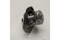 Vstřikovací čerpadlo 0261520521, 8631642   BMW 3 G20 G21  pro benzínový / Электричество motor 2.0 B48B20A XB1G 330e