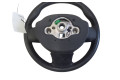 Volant Volvo V60 2020 31407817, 1933911003  