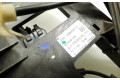 Jednotka ABS AM5AU26412CC, AM51U264A26D   Ford Grand C-MAX 2012
