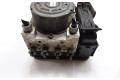 Jednotka ABS EG9C2C405EB, 25022002714   Ford Mondeo MK V 2014