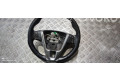 Volant Volvo V60 2014 34110217  