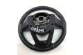 Volant Toyota Yaris XP210 2023 643602600F  
