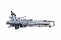  рейка  Колонка рулевая 6764003, 042119006   BMW X3 E83 2003-2010 года