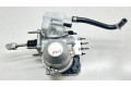 Блок АБС 58500-CV100, CV58553010   KIA  EV6  2021- года