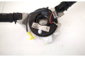 Подрулевой шлейф SRS 25560bc60a   Nissan Micra