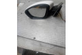 Zpětné zrcátko  Peugeot 308 2017  98088641XT, 12950011  