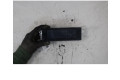 Дисплей    9810739580   Citroen DS3