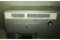 Дисплей    SLV6H5210E889AC   Land Rover Freelander 2 - LR2