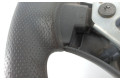 Руль Smart ForFour I  2004 - 2006 года 6027644C      
