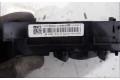 Блок управления климат-контролем 6452W5   Peugeot 3008 I