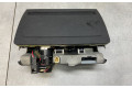 Дисплей    8V0857273H   Audi A3 S3 8V