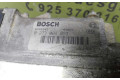 Jednotka ABS 0273004093   Peugeot 406 