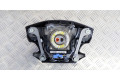 Подушка безопасности водителя 4513050260E0, 4513050260   Lexus LS 460 - 600H