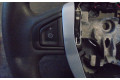 Руль Renault Laguna III  2007 - 2015 года 484300005R      
