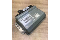 Блок управления коробкой передач 4A0927156S, 0260002338   Audi A6 S6 C4 4A