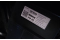 Вентилятор печки    4M1820021A   Audi A5