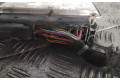 Řídící jednotka 038906012CA   Seat Toledo II (1M) 2000