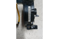 Подрулевой шлейф SRS 3748062JA0000, 3748062JA0000   Suzuki Swift
