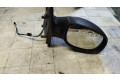 Zpětné zrcátko pravé Citroen C2 2004  12363760  