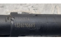Форсунка 7506924    BMW 7 E65 E66 для бензинового двигателя  4.4
