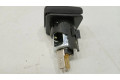 Дисплей    61346904008   BMW X6 E71
