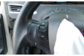 Volant Peugeot 2008 I 2015 98084115ZD  