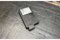 Модуль управления слепым пятном A0009058406, A0009026932   Mercedes-Benz CL C215   