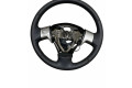 Volant Toyota Auris 150 2007   