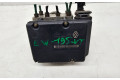 Jednotka ABS 7700424520   Renault Laguna I 1994