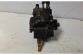 Vstřikovací čerpadlo 0445010136   Land Rover Freelander 2 - LR2     