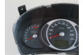 Панель приборов 94013-2E700, 11001-004300H   Hyundai Tucson TL       