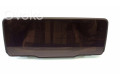 Дисплей    024523, 65506841920   BMW X3 G01