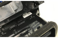 Дисплей    32350422   Volvo XC40