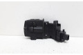 Блок комфорта 255520014R   Renault Megane II   