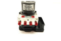 Jednotka ABS 4892034000   SsangYong Korando 2012