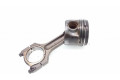 Píst    BMW 7 E65 E66  pro naftový motor 3.0 306D3 