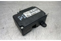 Ojnice  A2115404245, 0199000002    Mercedes-Benz E W211  