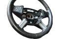 Руль Mercedes-Benz R W251  2005 - 2013 года 1644604703, 1644604703      