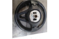 Volant Mercedes-Benz E AMG W210 2016 A0004607103, 630548000C  