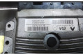 Řídící jednotka 237102071R   Renault Clio I 