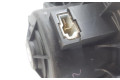 Вентилятор печки    F00S330024   Hyundai Tucson JM