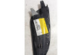 Подушка безопасности в сиденье A2118602805, 2118602805   Mercedes-Benz E W211