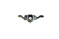Подрулевой шлейф SRS 4E0953541A, 4E0953513A   Audi A8 S8 D3 4E