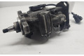 Vstřikovací čerpadlo 074130110A, 0460415990   Volvo S70  V70  V70 XC     
