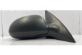 Zpětné zrcátko pravé Hyundai i30 2010  876202R300  