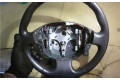 Volant Renault Scenic II -  Grand scenic II 2005 8200106306H  