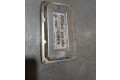 Блок управления коробкой передач 8200210168   Renault Vel Satis