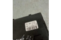 Блок управления 700130020273   Mercedes-Benz ML W163