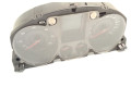Панель приборов 3C0920871, 3C0920871Z02   Volkswagen Passat Alltrack       